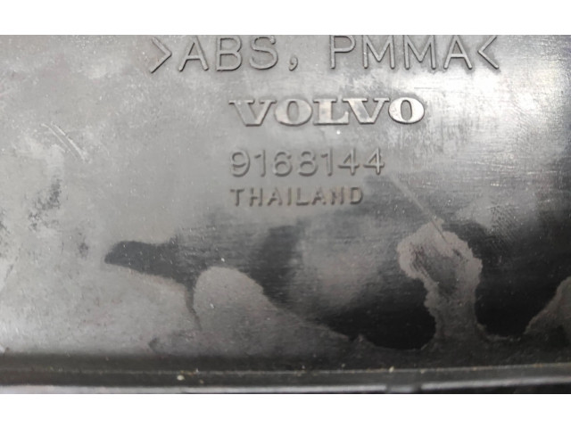 Панель приборов 9168144   Volvo V70       