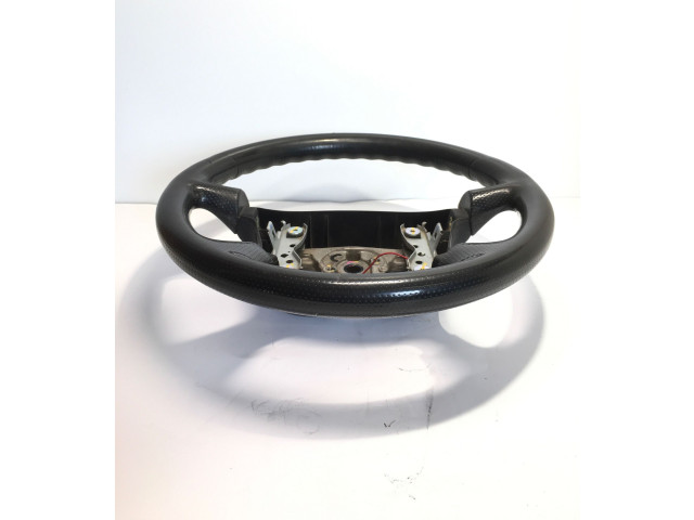 Руль Ford Ranger 2007 - 2011 года GS120, 00630