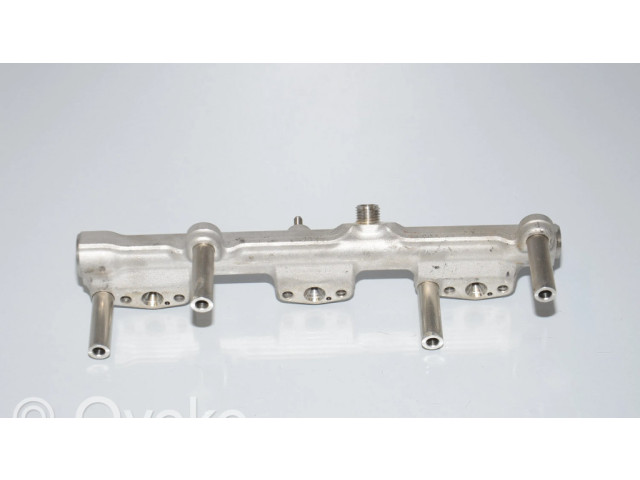 Vstřikovací lišta 13538694197, 13537639975 BMW 6 G32 Gran Turismo pro benzínový motor 3.0 G32 640i B58M 250kW 640 i