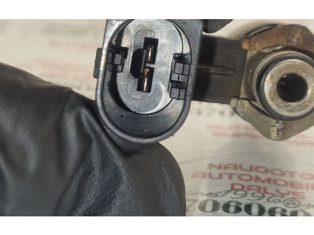 Vstřikovač 03H906036 Audi Q7 4L