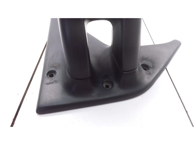 Зеркало (механическое) правое Volkswagen Transporter - Caravelle T4 1991-2003 года