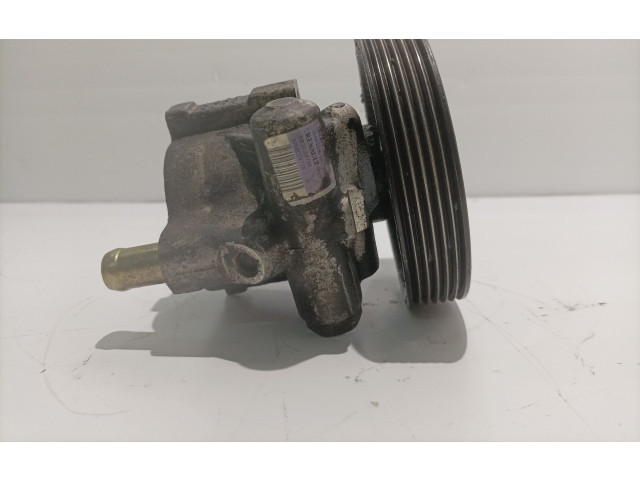 Зеркало (механическое)       Renault Trafic I  1980 - 2001 года   