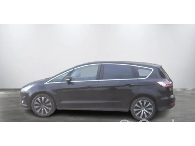 Подушка безопасности пассажира 2224766   Ford S-MAX