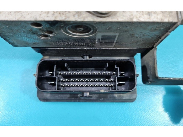 Jednotka ABS 7N0614109S, IMPRK1395211 Seat Alhambra (Mk2) 2014