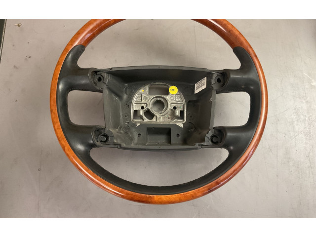 Руль Volkswagen Phaeton 2002 - 2016 года 3D0419091AA, 61673001B