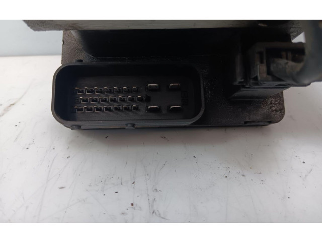 Jednotka ABS 1J0614217E Seat Toledo I (1L) 1999