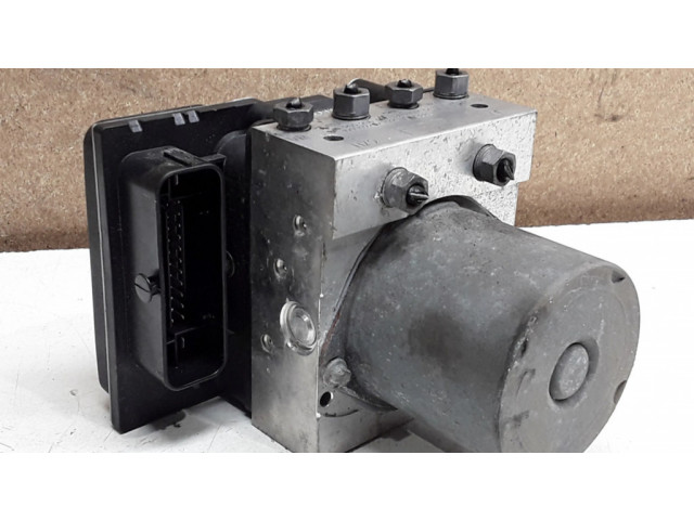 Блок АБС 8R0907379M, 8R0614517AG Audi Q5 SQ5 2008-2017 года