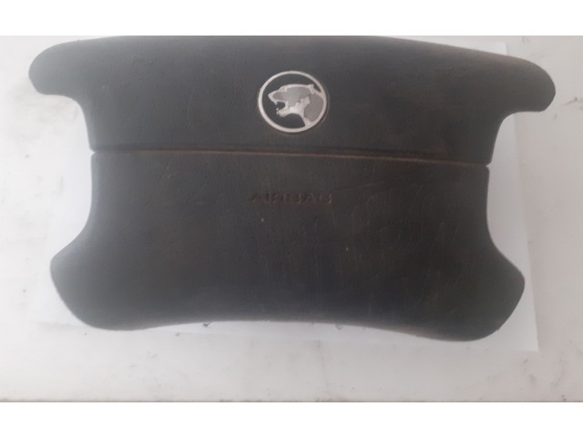 Подушка безопасности водителя BAMPT10474, BAMPT10474   Ford Cougar