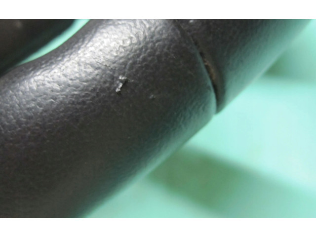 Руль Ford Galaxy 2006 - 2015 года AM213600BB3ZHE