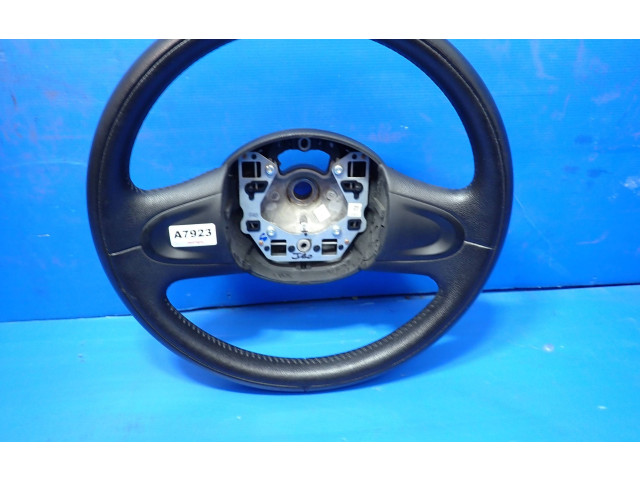 Руль Mini One - Cooper Coupe R56 2005 - 2014 года 2752964