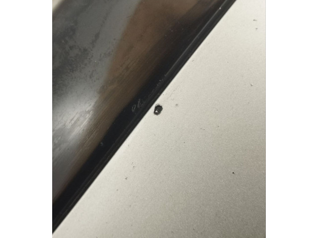 Zpětné zrcátko BMW 7 G11 G12 2016 041404