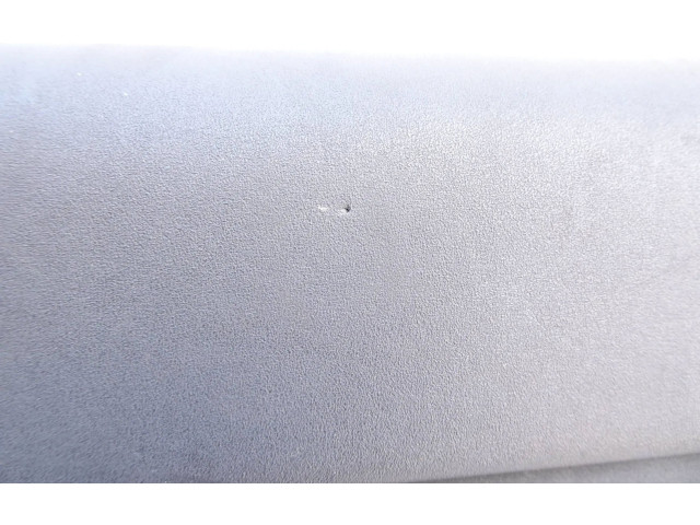 Подушка безопасности двери 9466549, TD858062260256 Volvo C70