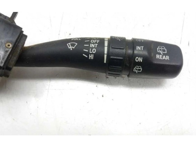 Переключатель дворников ZEF6 KIA Sorento