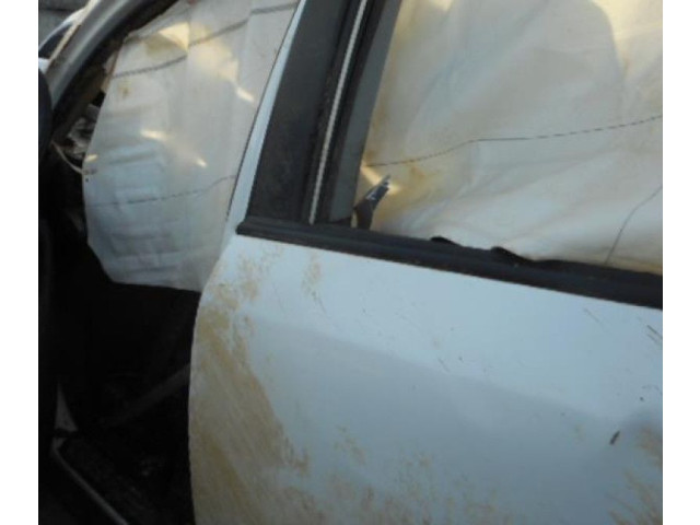 Блок управления климат-контролем 972502P535   KIA Sorento