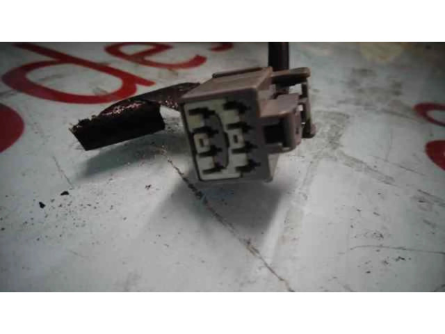 Zpětné zrcátko Сзади Ford Mondeo Mk III 2000 1373240, 836156