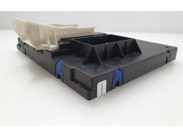 Блок комфорта 5Q0937086AK Volkswagen Golf VII