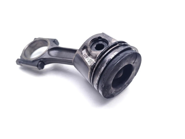 Píst CAYD Volkswagen Caddy CAYD