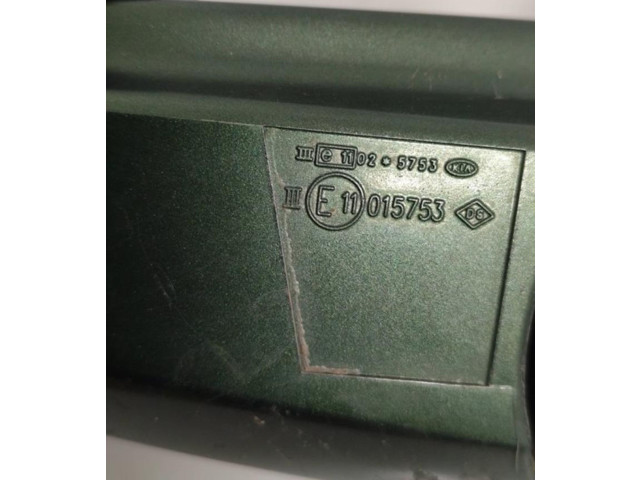 Зеркало электрическое        KIA Sorento  2002 - 2009 года   