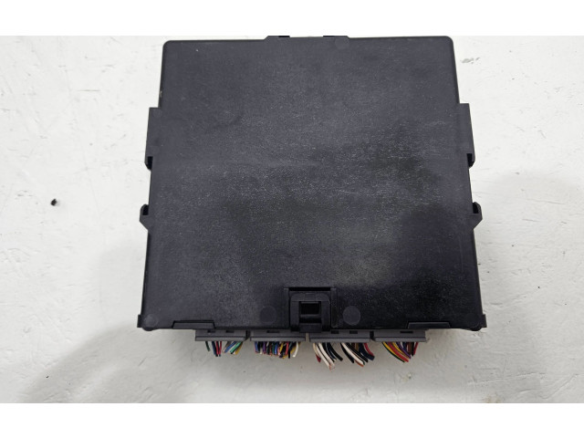 Řídící jednotka 8968147260 Toyota Prius (XW30) 2015