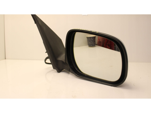 Zpětné zrcátko Toyota RAV 4 (XA30) 2005 2005R, 2008R