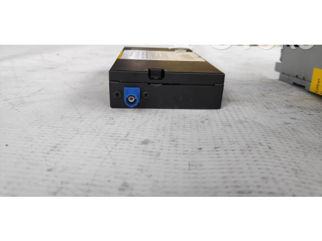 Дисплей    10R053682   Mitsubishi ASX