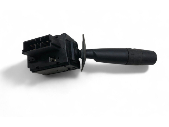 Ручка стеклоочистителей 96172873ZL Citroen Xsara Picasso