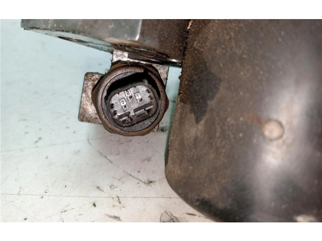 Jednotka ABS A0034318012, 0140001 Mercede-Benz S W220 1998