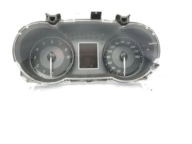 Панель приборов 8100A317, 8100A317 Mitsubishi Lancer VIII