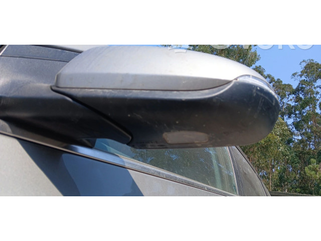 Зеркало электрическое        Hyundai Ioniq  2016 -  года   