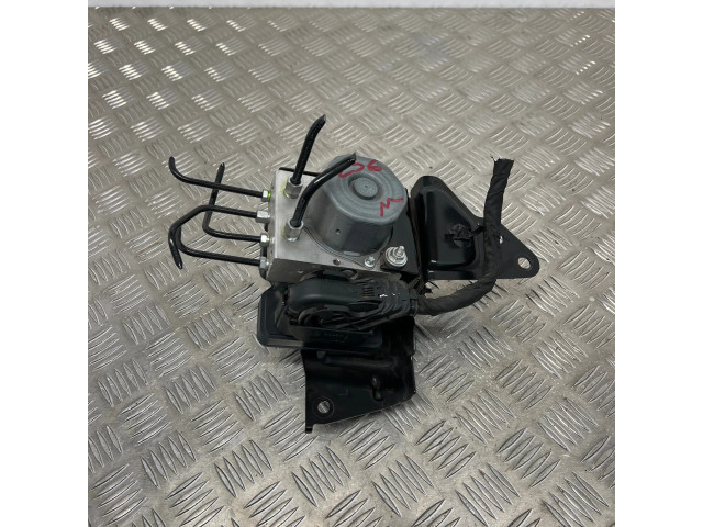 Jednotka ABS 47660HV74A, 3082060 Nissan Qashqai 2019