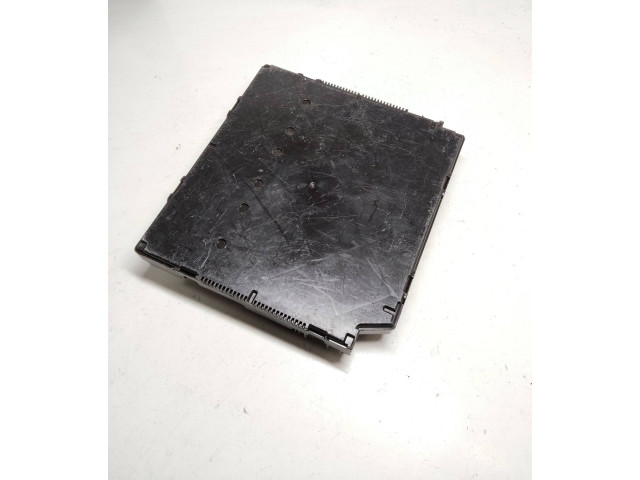 Блок комфорта 5K0937084F, 5WG50282   Volkswagen Jetta VI   