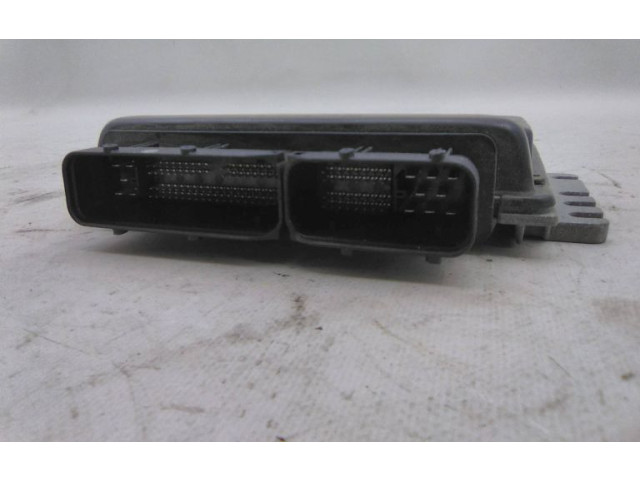 Řídící jednotka 12147527610-01 Mini One - Cooper R50 - 53 2001