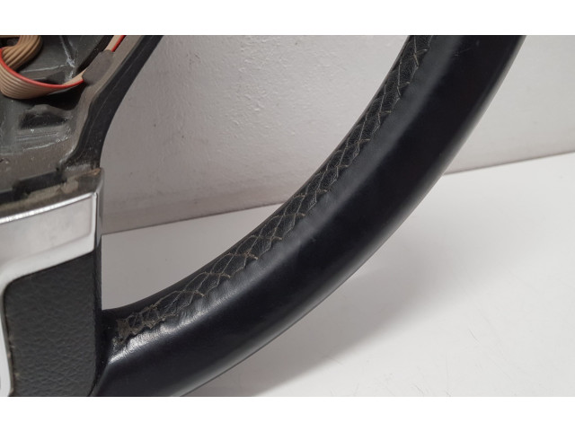 Руль Volkswagen Golf VI 2008 - 2013 года 5C0419091Q, 5K0959542A