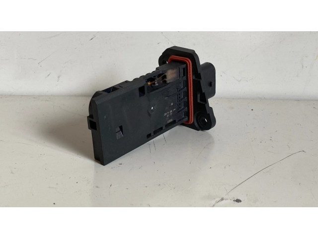 Измеритель потока воздуха