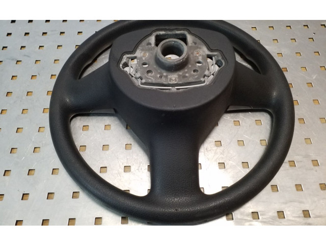Volant Volkswagen Touran I 2008 1T0419091L
