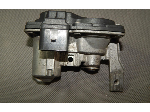 Volant Audi Q5 SQ5 2017 8W0253691  