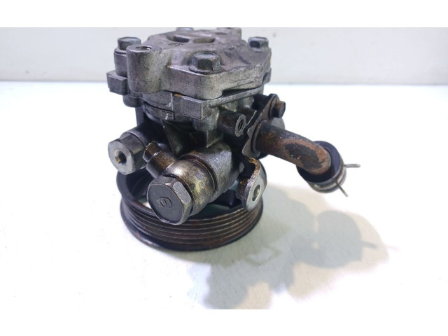 Рулевая рейка Насос усилителя руля 4450A012, 58171516 Mitsubishi Grandis - года