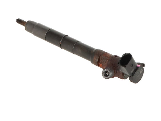 Vstřikovač 03N130277J Volkswagen Crafter