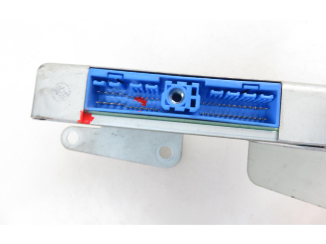 Масляный насос VG33E A64000WG4, 310362W000 Nissan Pathfinder R50