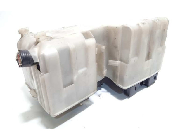 Pojistková skříňka Řídící jednotka BSM C23566760C Mazda 5 2006