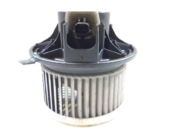Вентилятор печки    900002507518, 790799T   Jeep Cherokee III KJ