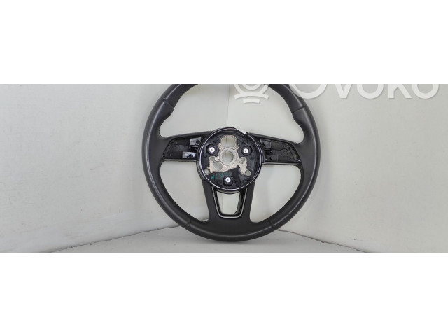 Volant Audi A3 S3 8V 2012 8W0419091CK