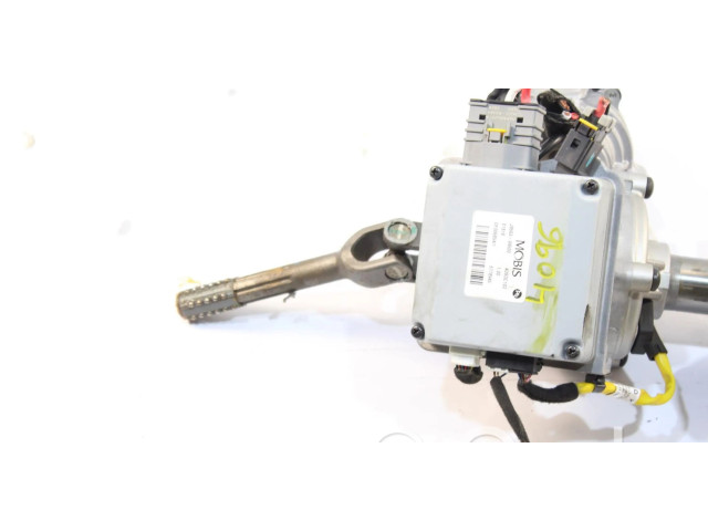 Volant Hyundai Kona I 2017 56130J9000  