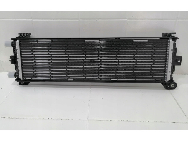 Генератор Audi Q5 SQ5