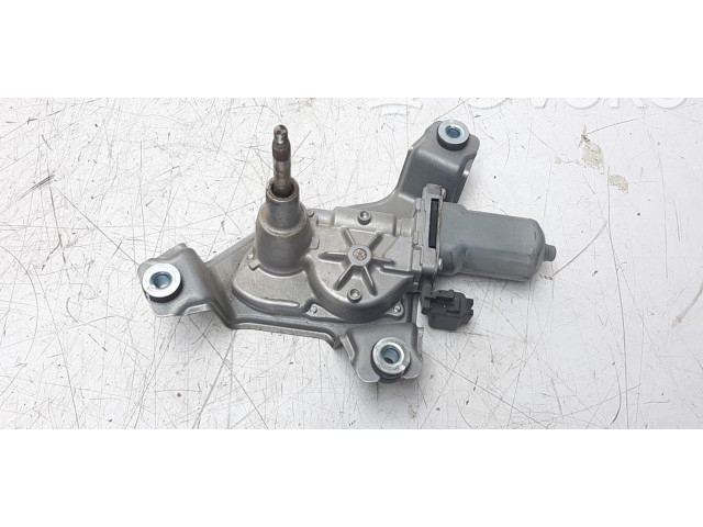 Моторчик заднего дворника 68102192AB Jeep Cherokee