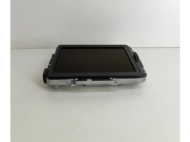 Дисплей 32350422, 32350422AA Volvo XC40