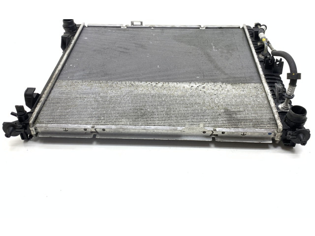 Píst A0995004603 Mercedes-Benz GL X166 M 278.928