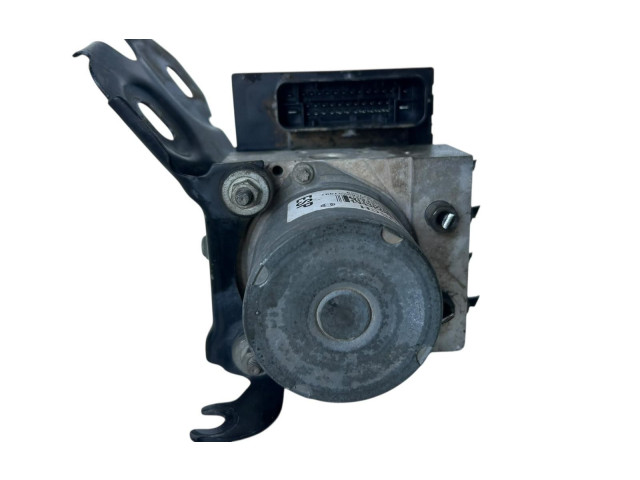 Jednotka ABS 71771141, 0265251997 Fiat Punto Evo 2011