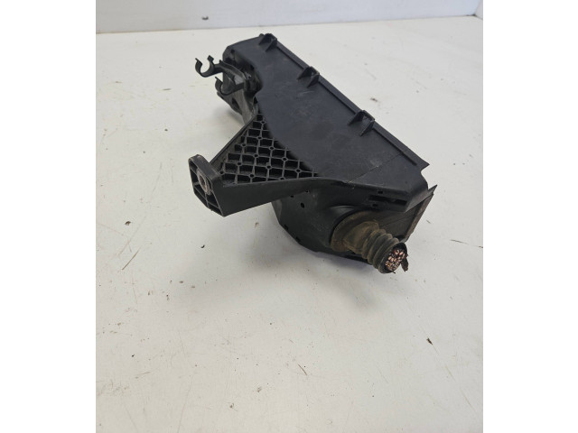 Блок предохранителей  9494210   Volvo XC90    