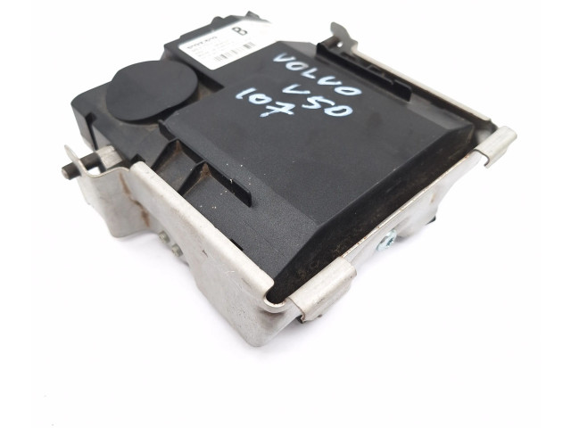 Блок комфорта 2204355B, 2204355B   Volvo V50   